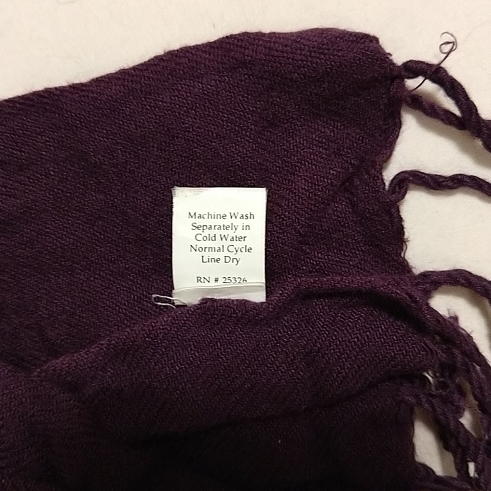 Moving - Picture 4 of 4